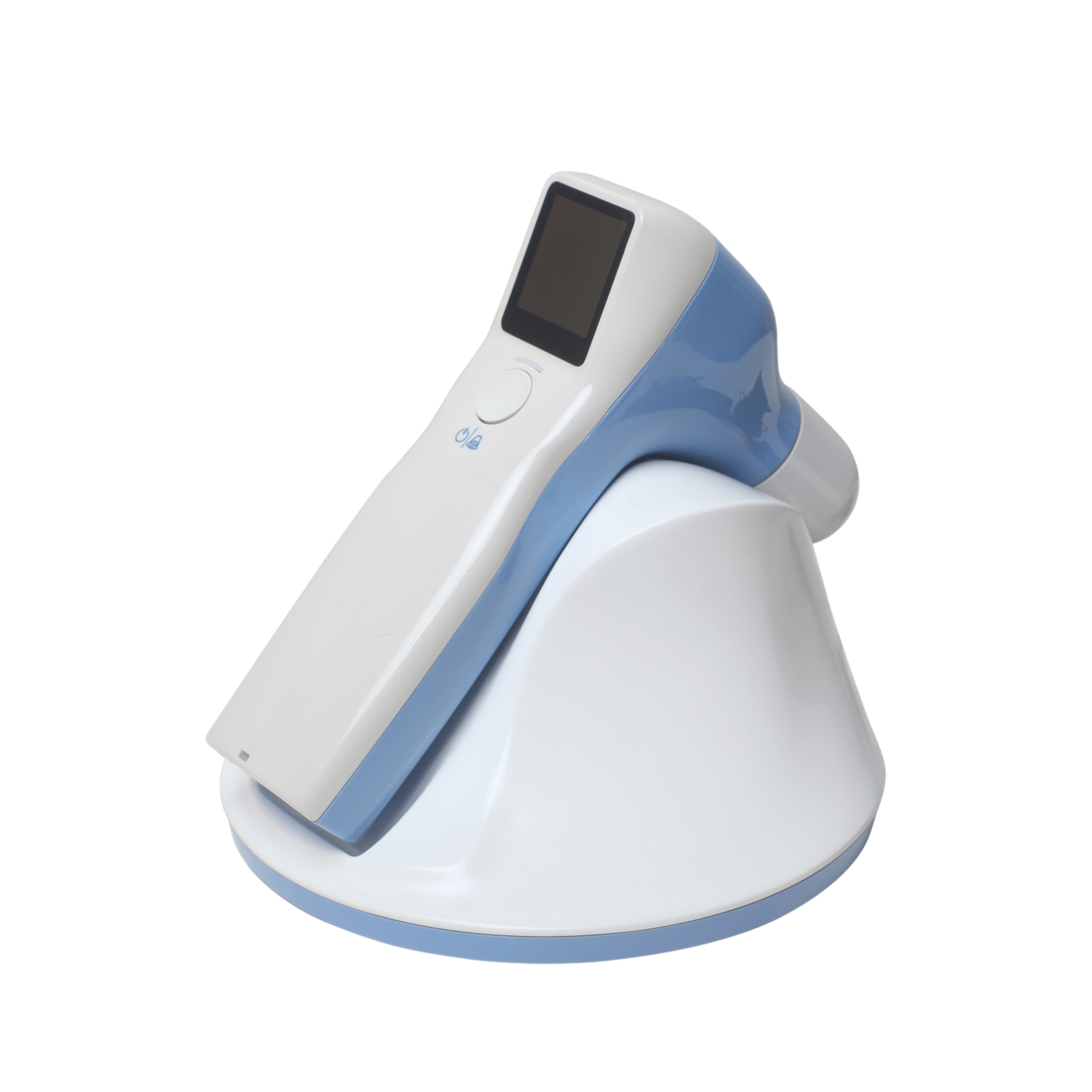 Afbeelding BVS Pro Bladderscanner