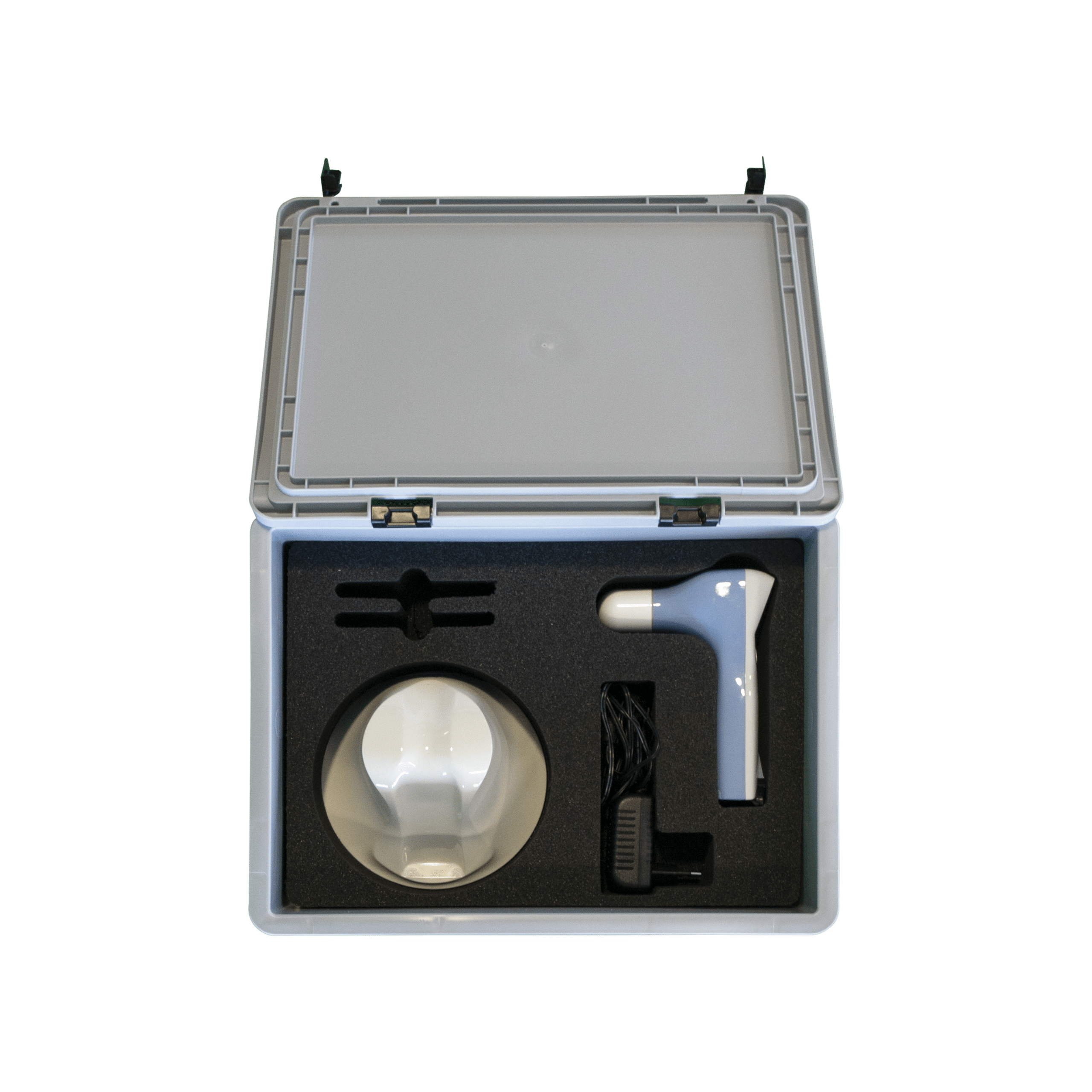 Afbeelding BVS Pro Bladderscanner