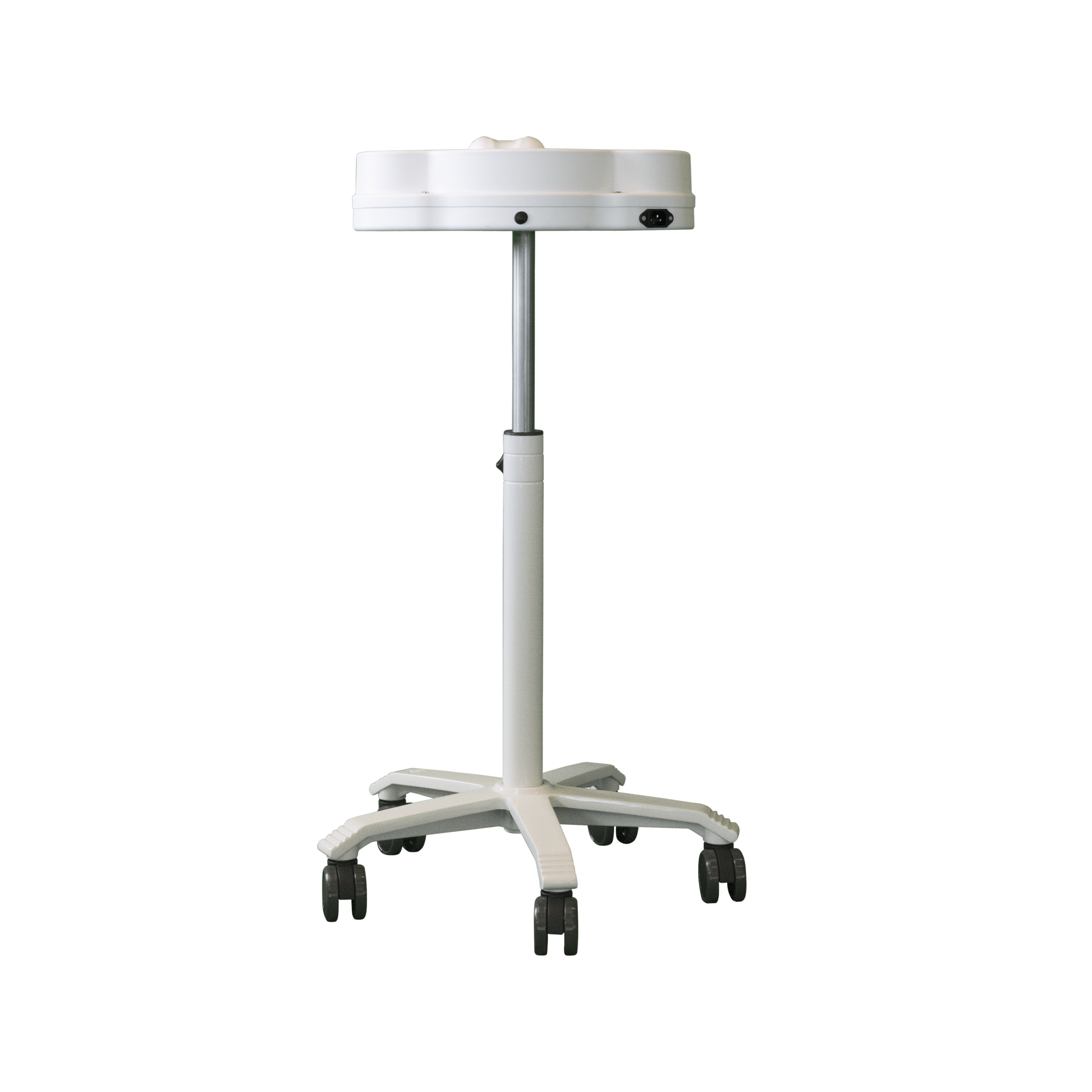 Afbeelding BVS Pro Bladderscanner