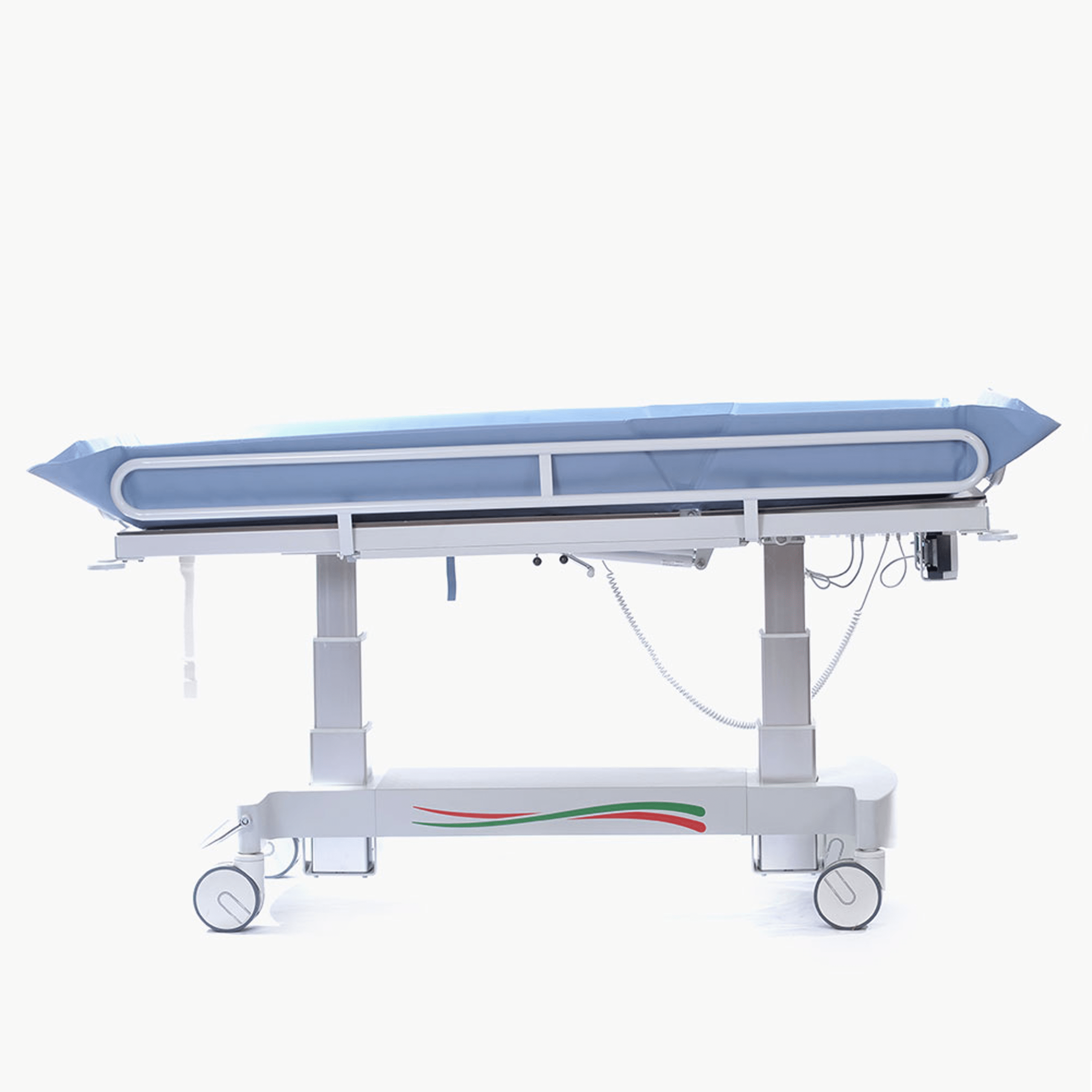 Afbeelding Colonna XL