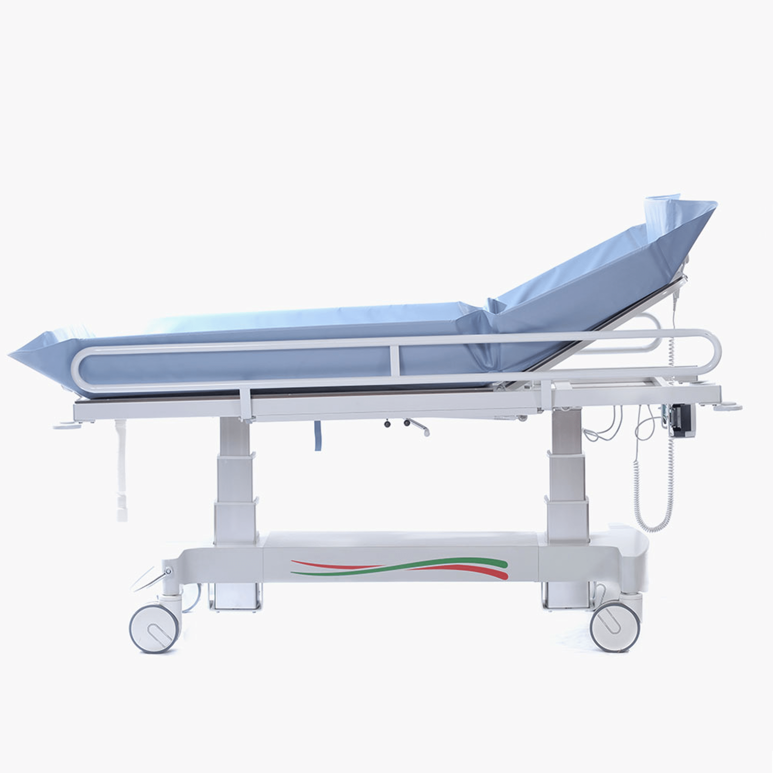 Afbeelding Colonna XL