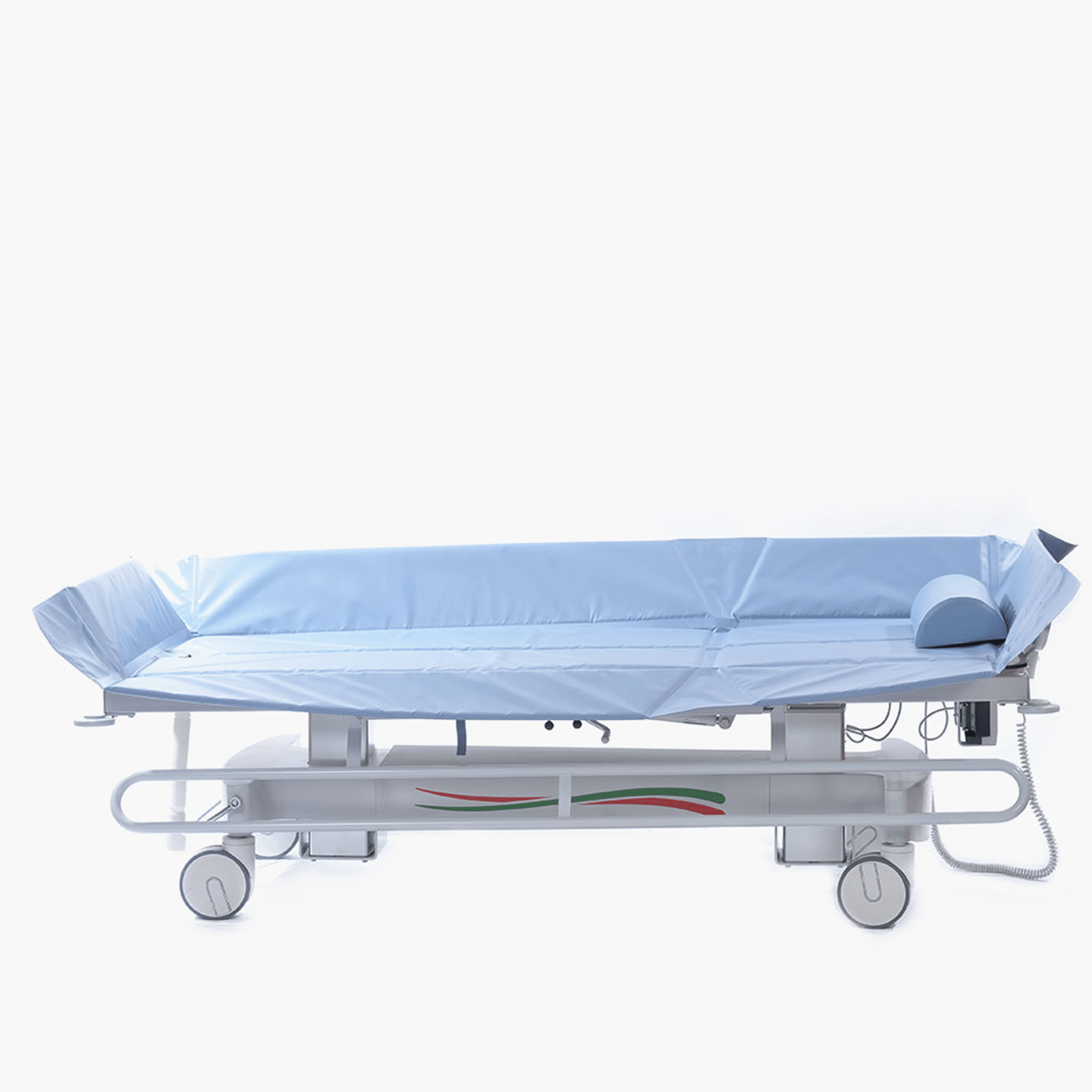 Afbeelding Colonna XL