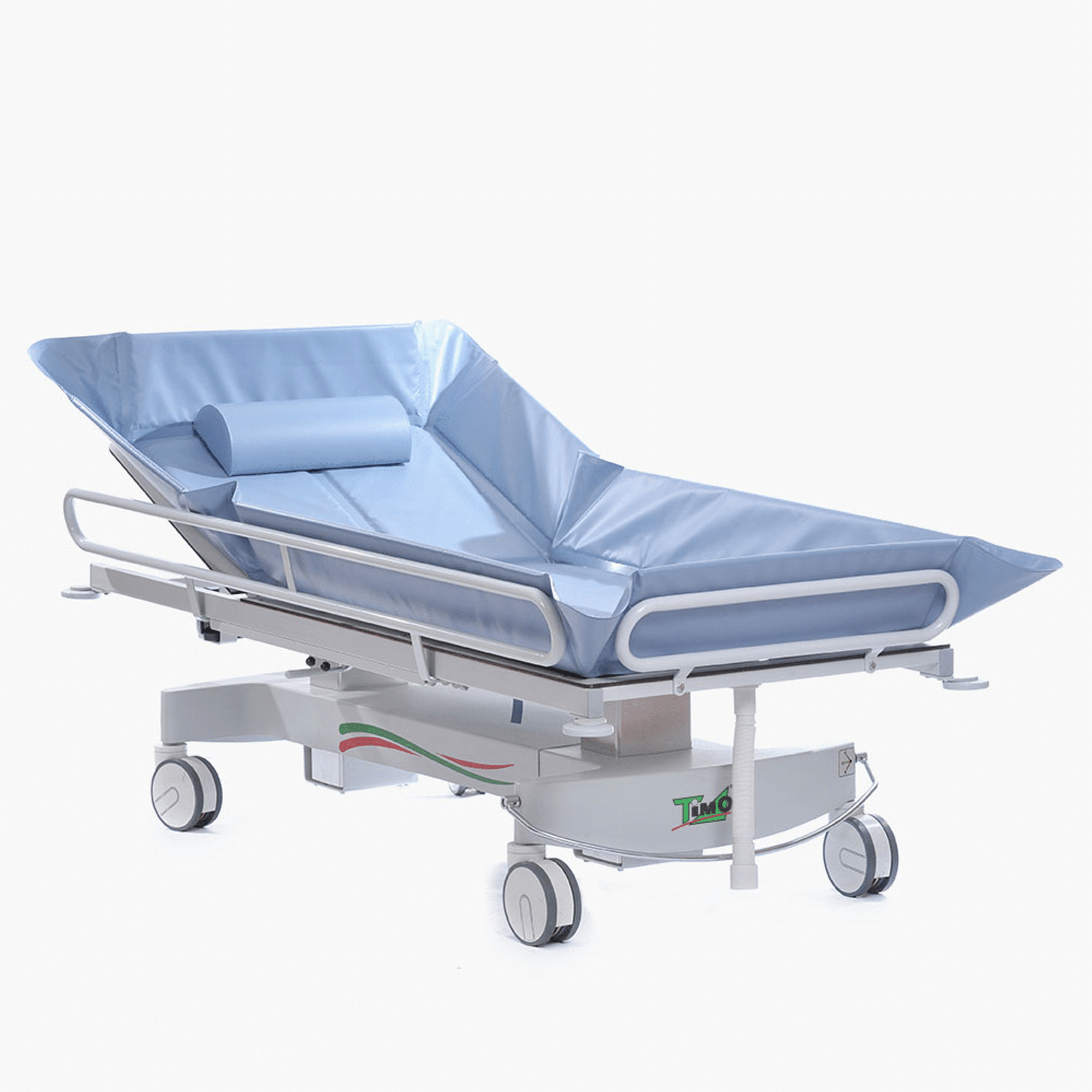 Colonna XL