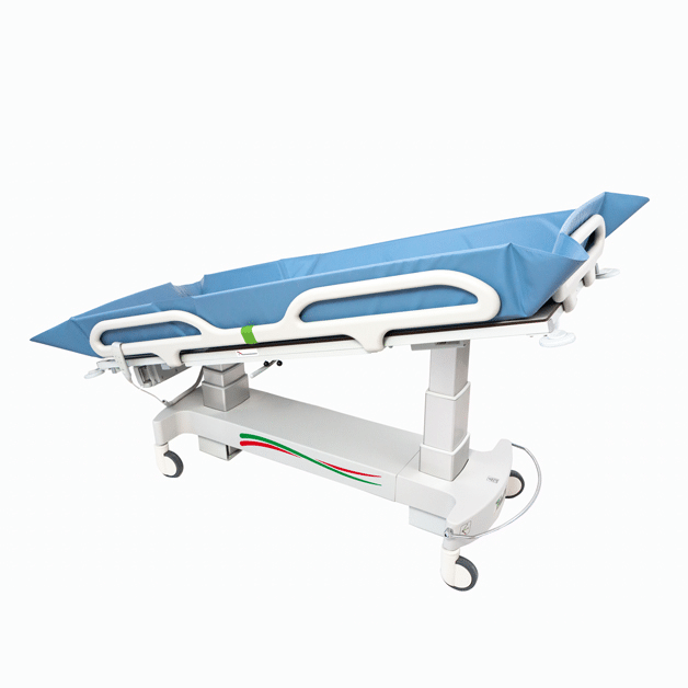 Afbeelding Colonna