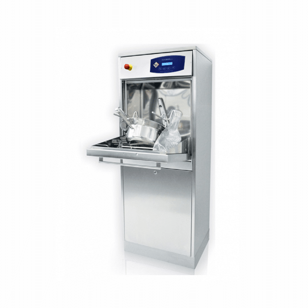 Euromat Basic
