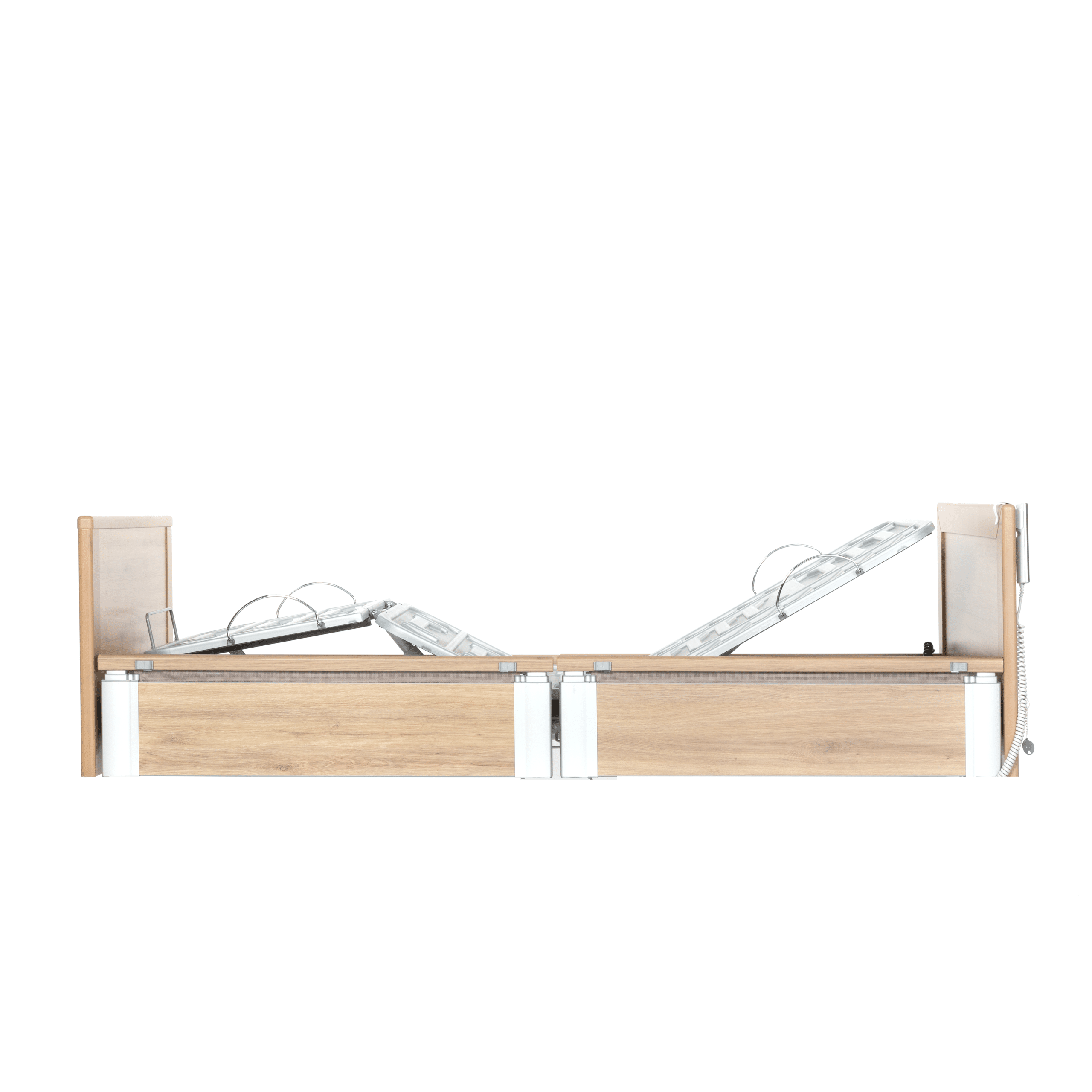 Afbeelding Formidabel Ultra Low