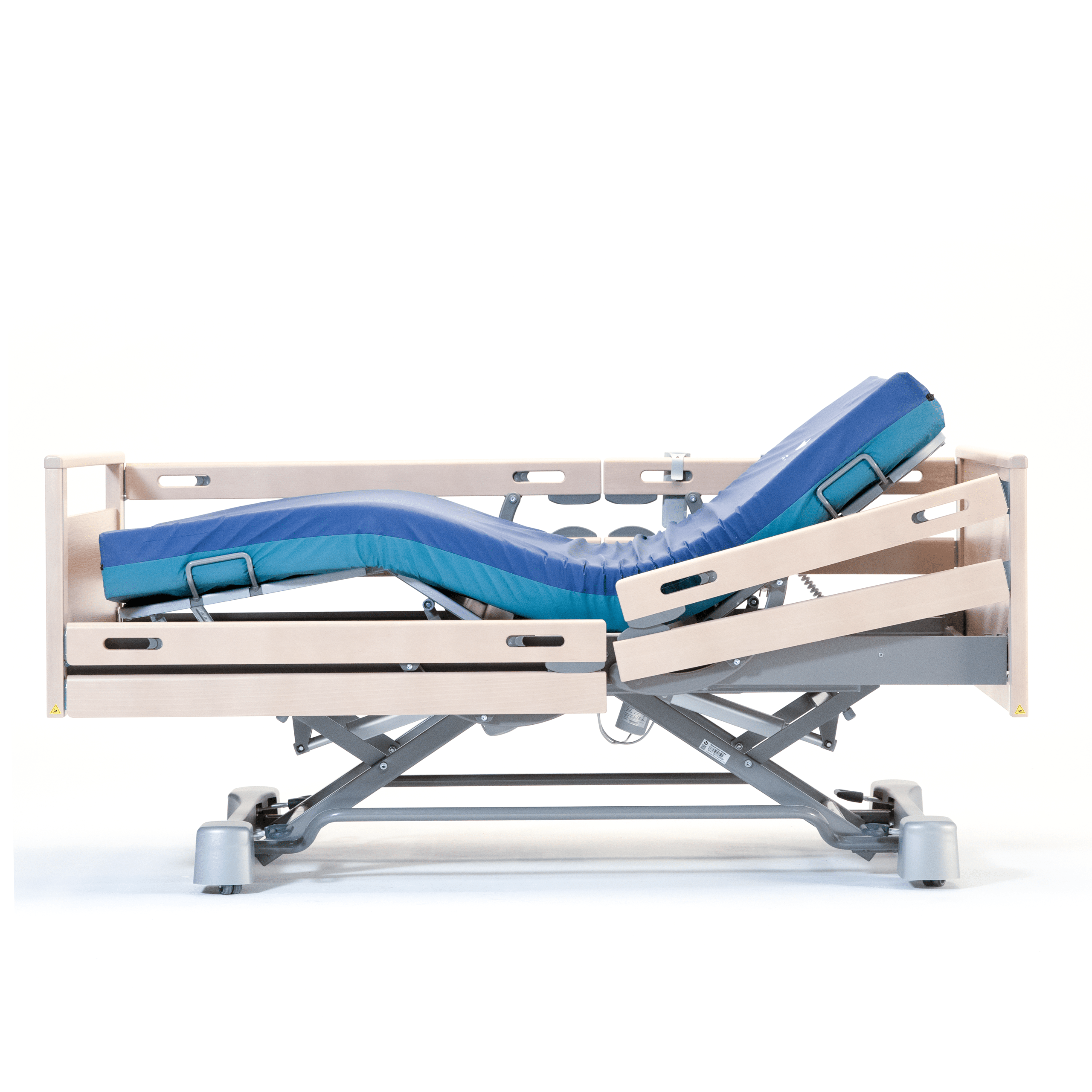 Afbeelding Formidabel Pro