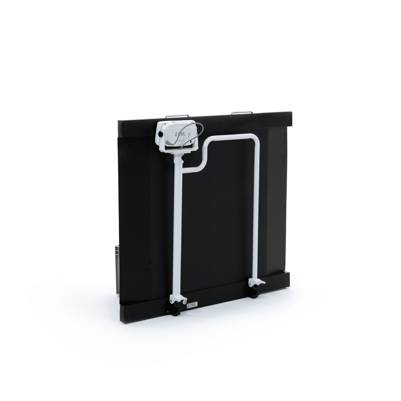 Afbeelding Prior 4500