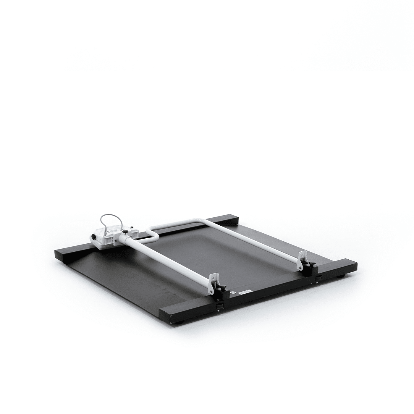 Afbeelding Prior 4500