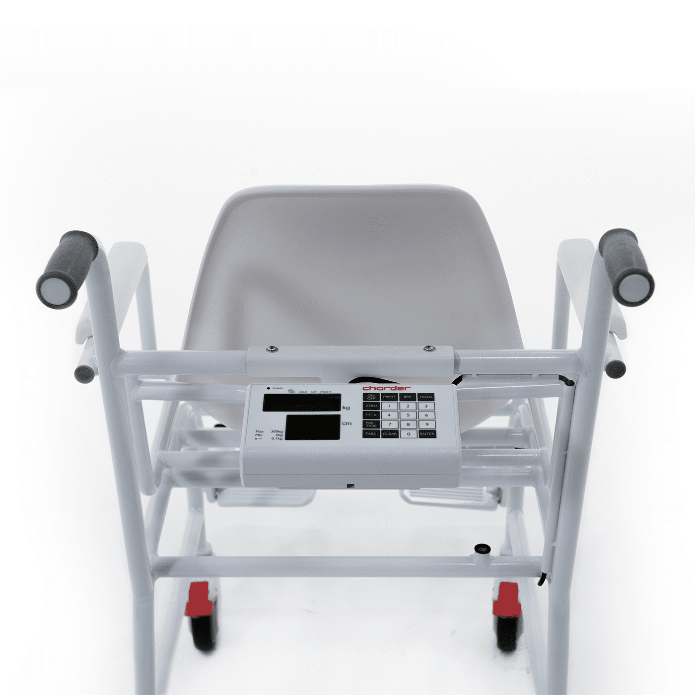 Afbeelding Prior PMS 5410