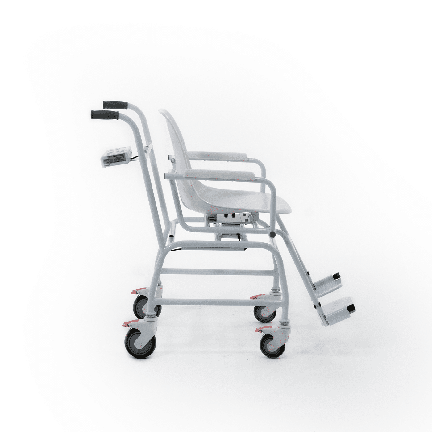 Afbeelding Prior PMS 5410