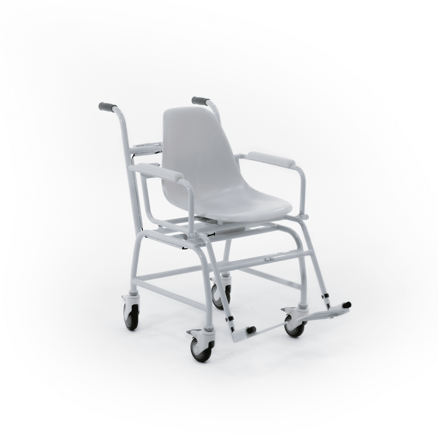 Afbeelding Prior PMS 5410