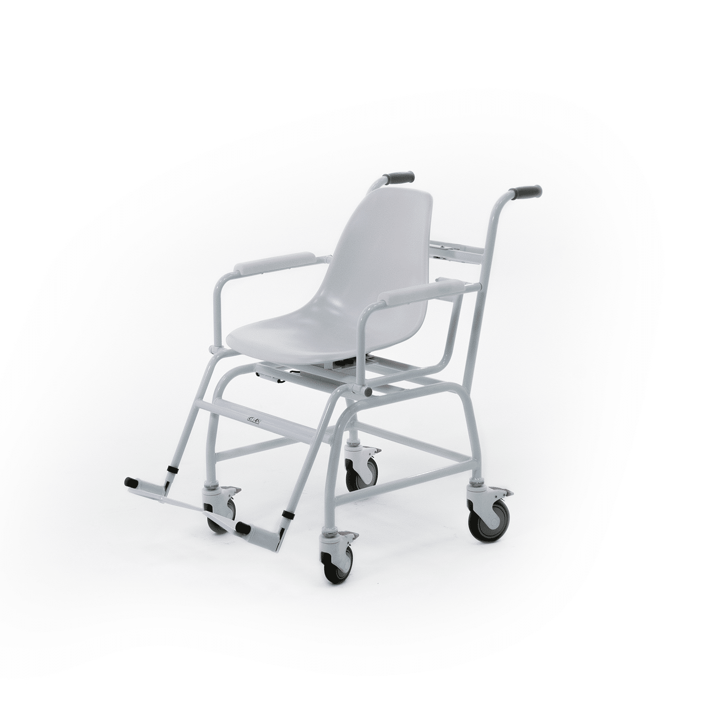 Prior PMS 5410