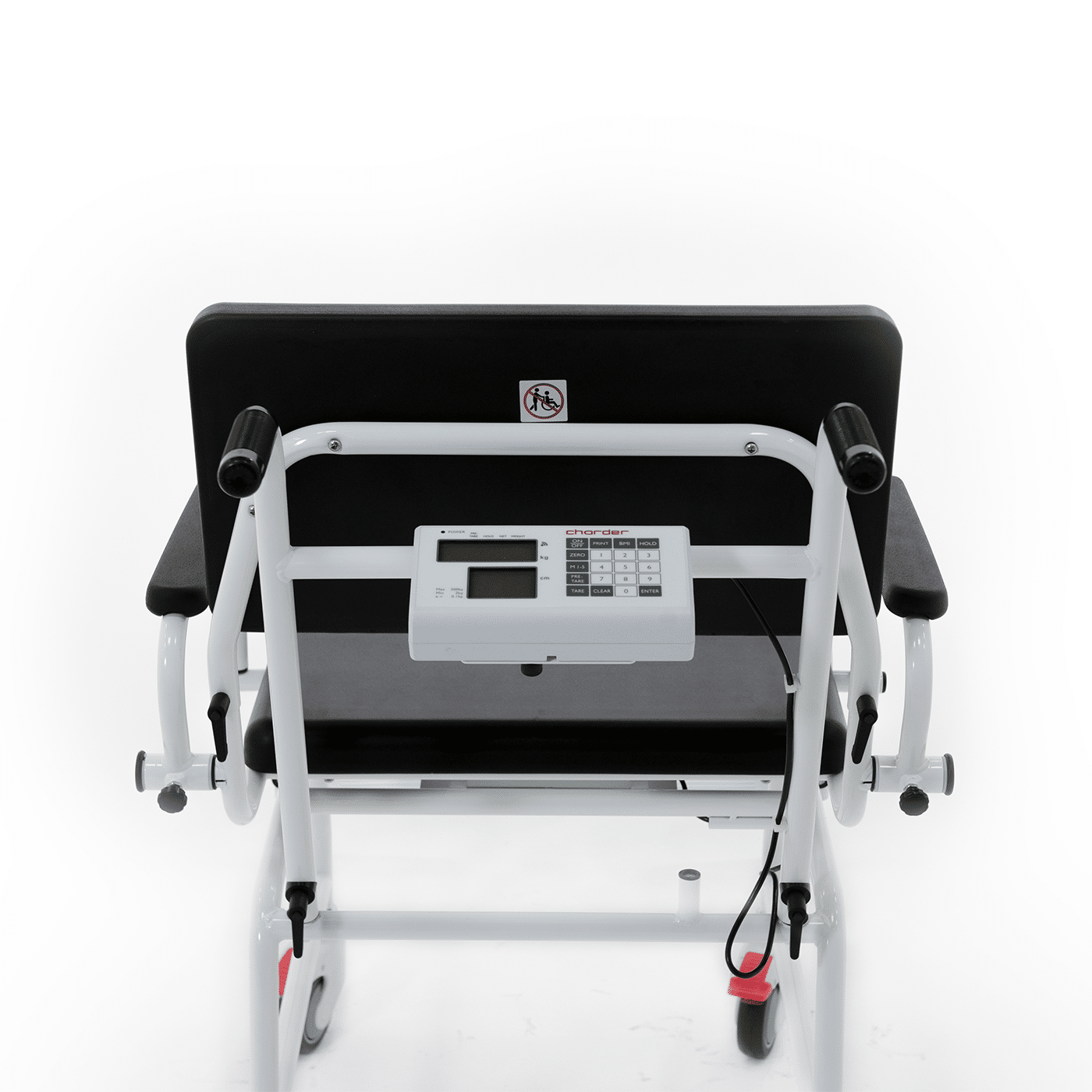Afbeelding Prior PMS 5440