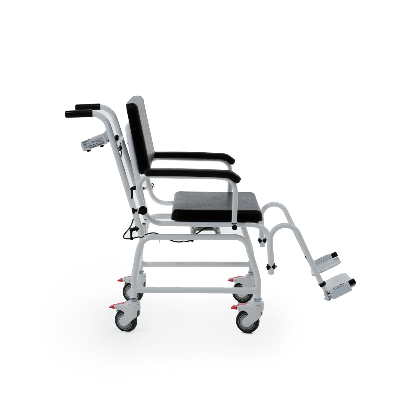 Afbeelding Prior PMS 5440