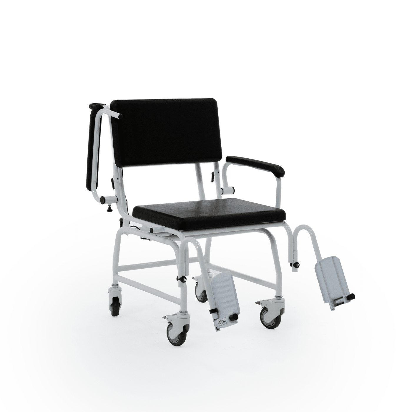 Afbeelding Prior PMS 5440