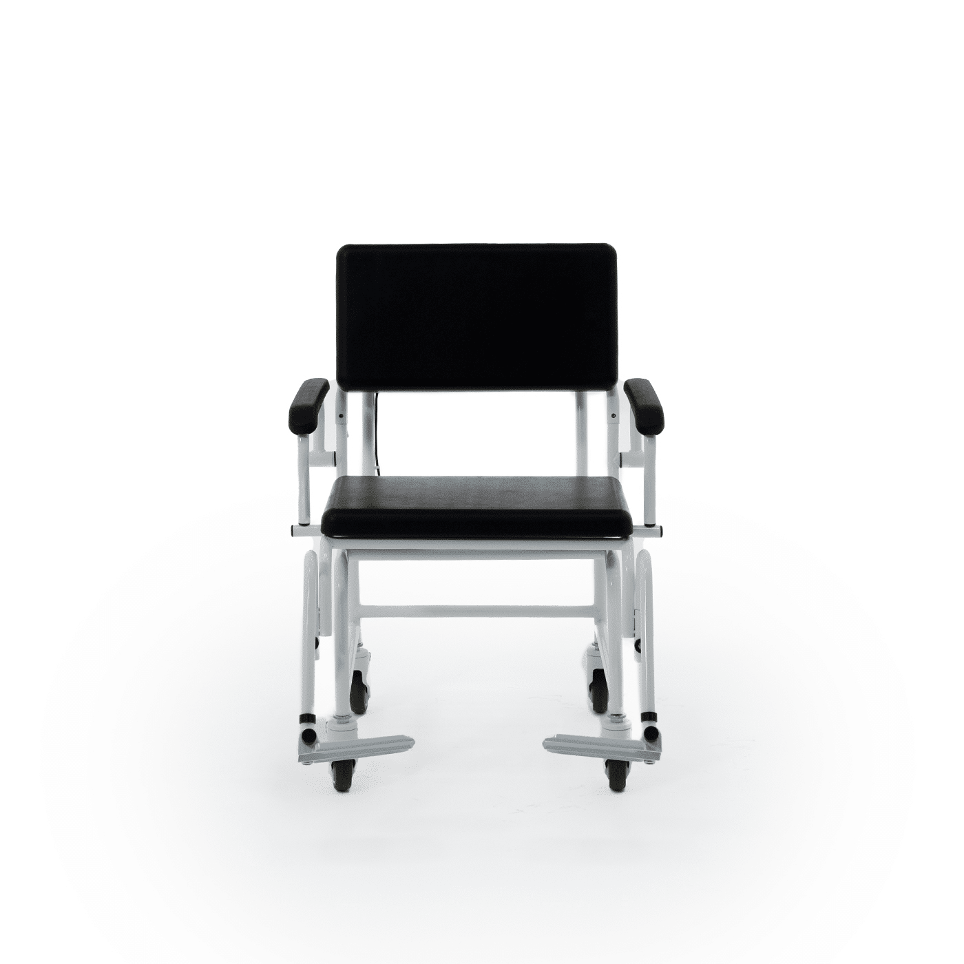 Afbeelding Prior PMS 5440