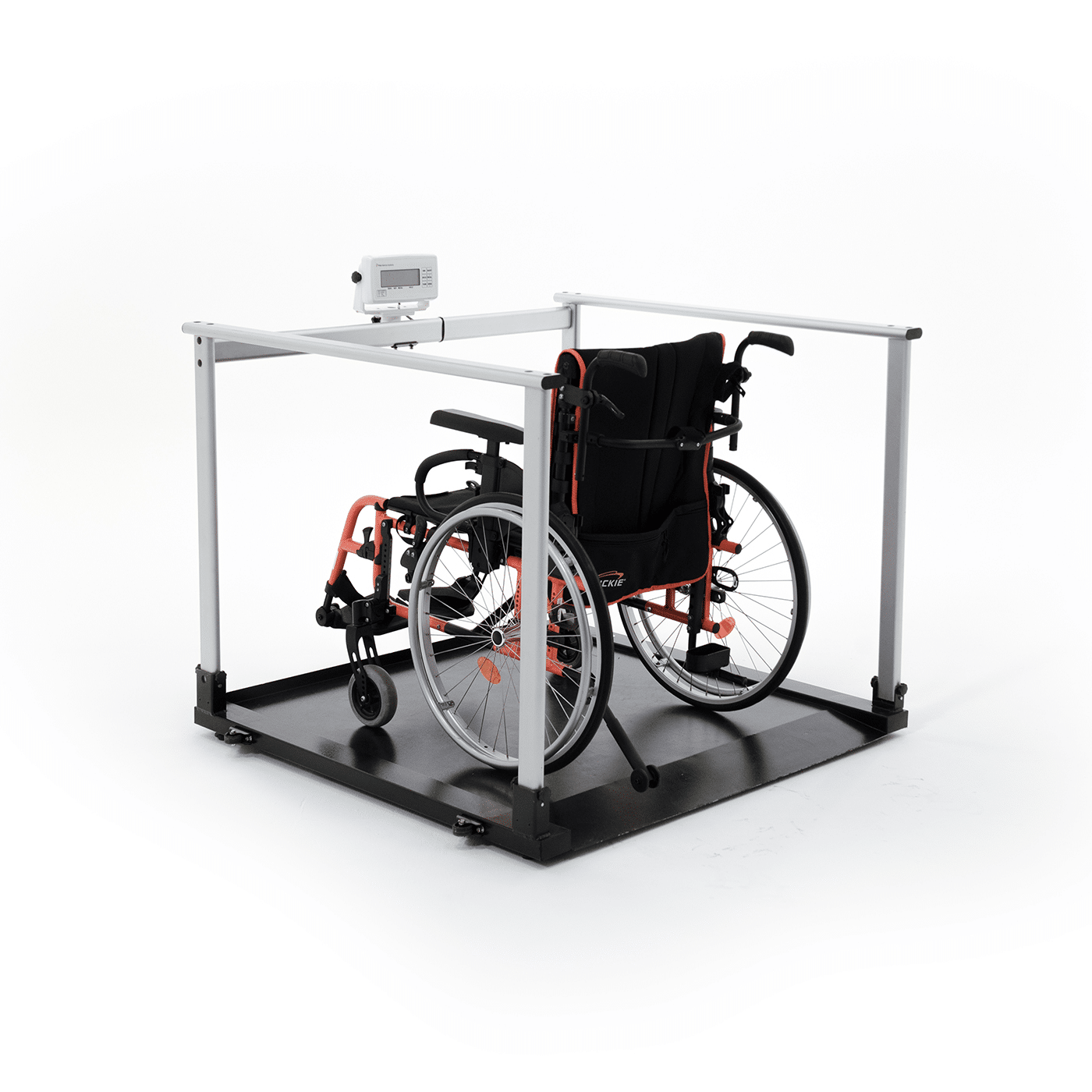Afbeelding Prior 7000