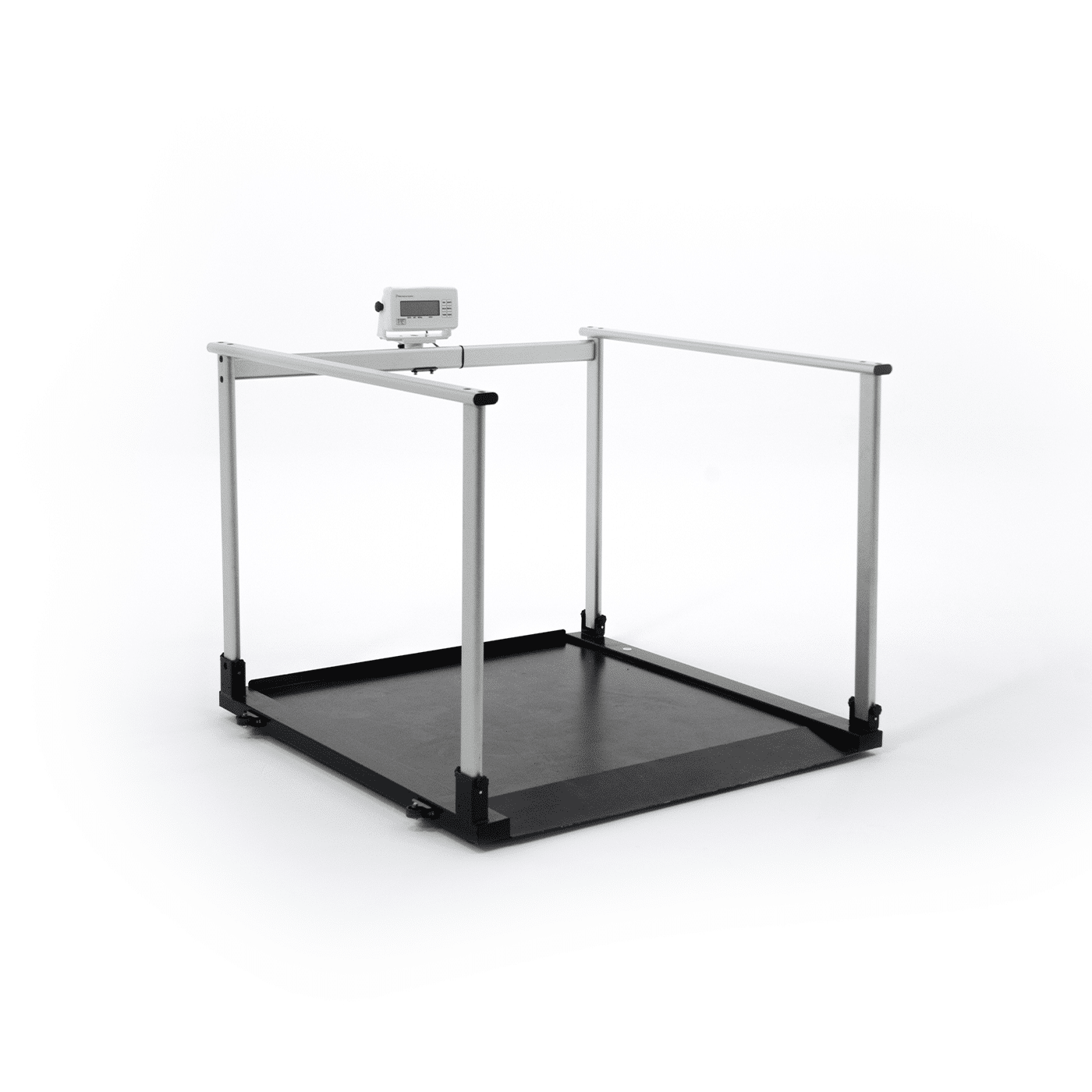 Afbeelding Prior 7000