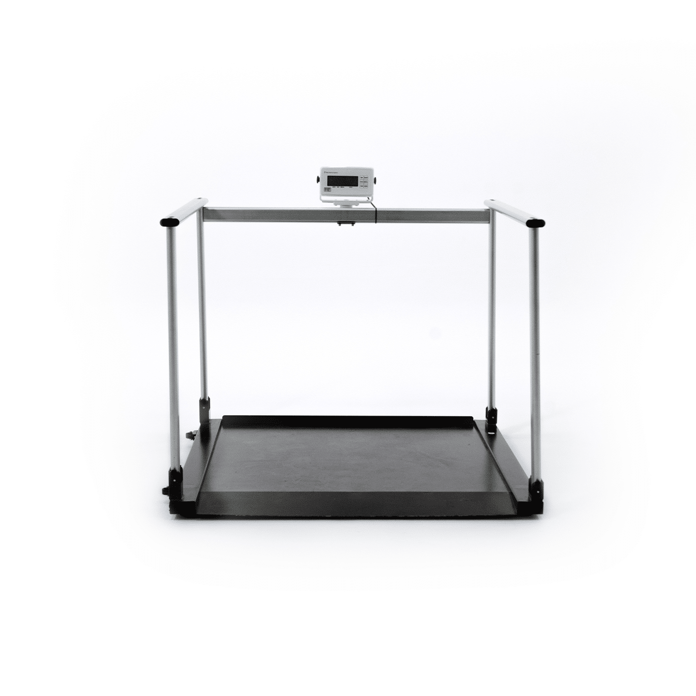 Afbeelding Prior 7000