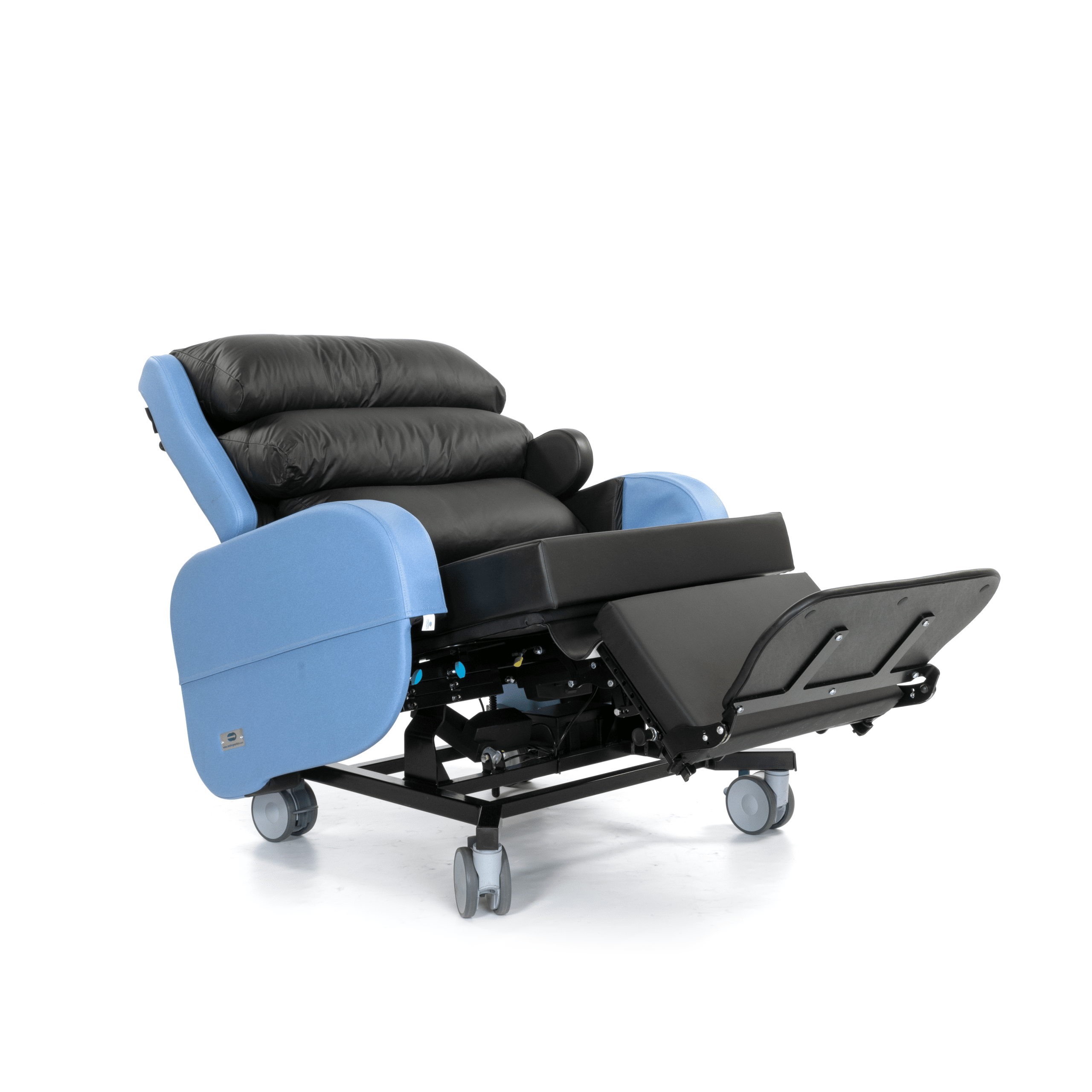 Afbeelding Sorrento XL