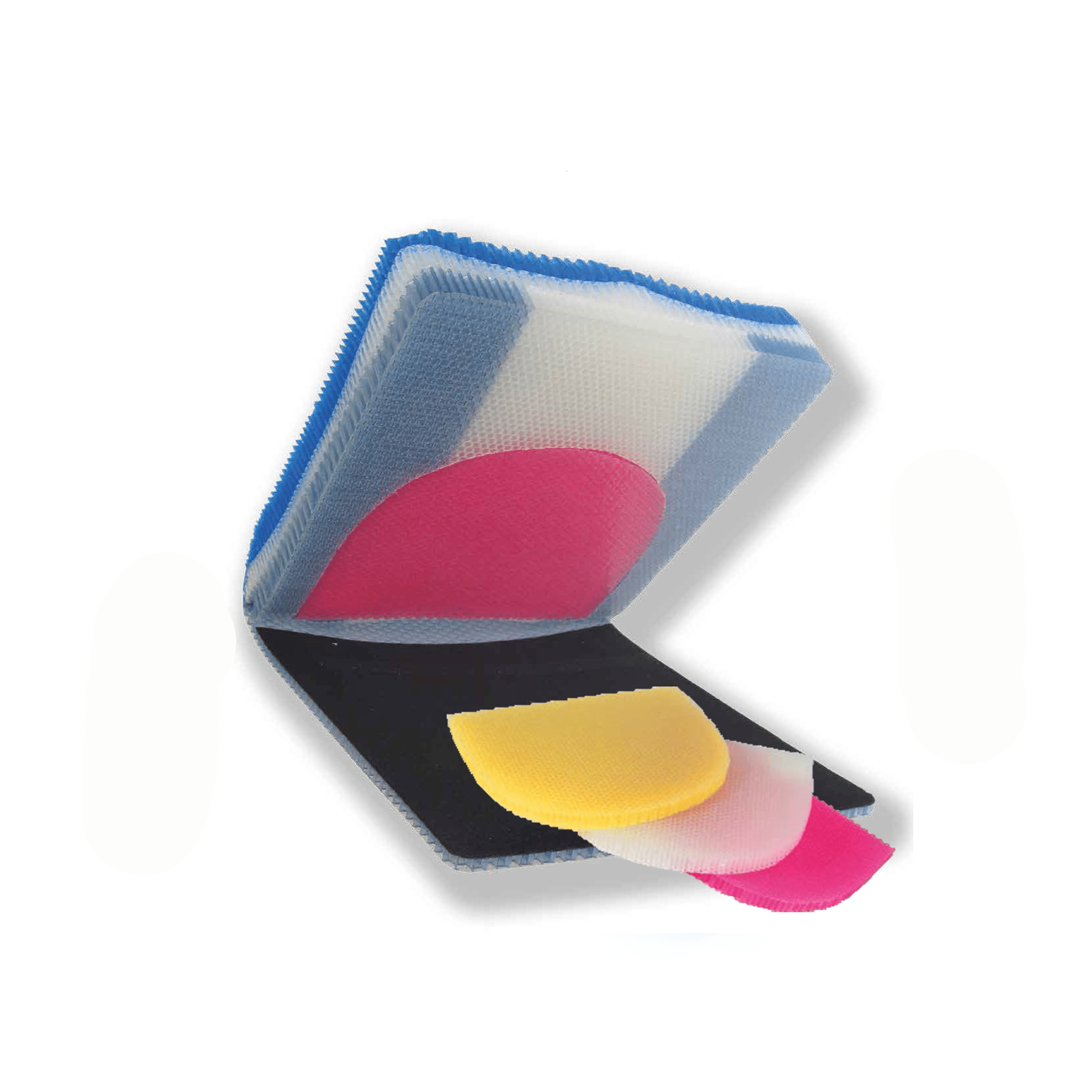 Afbeelding Stimulite