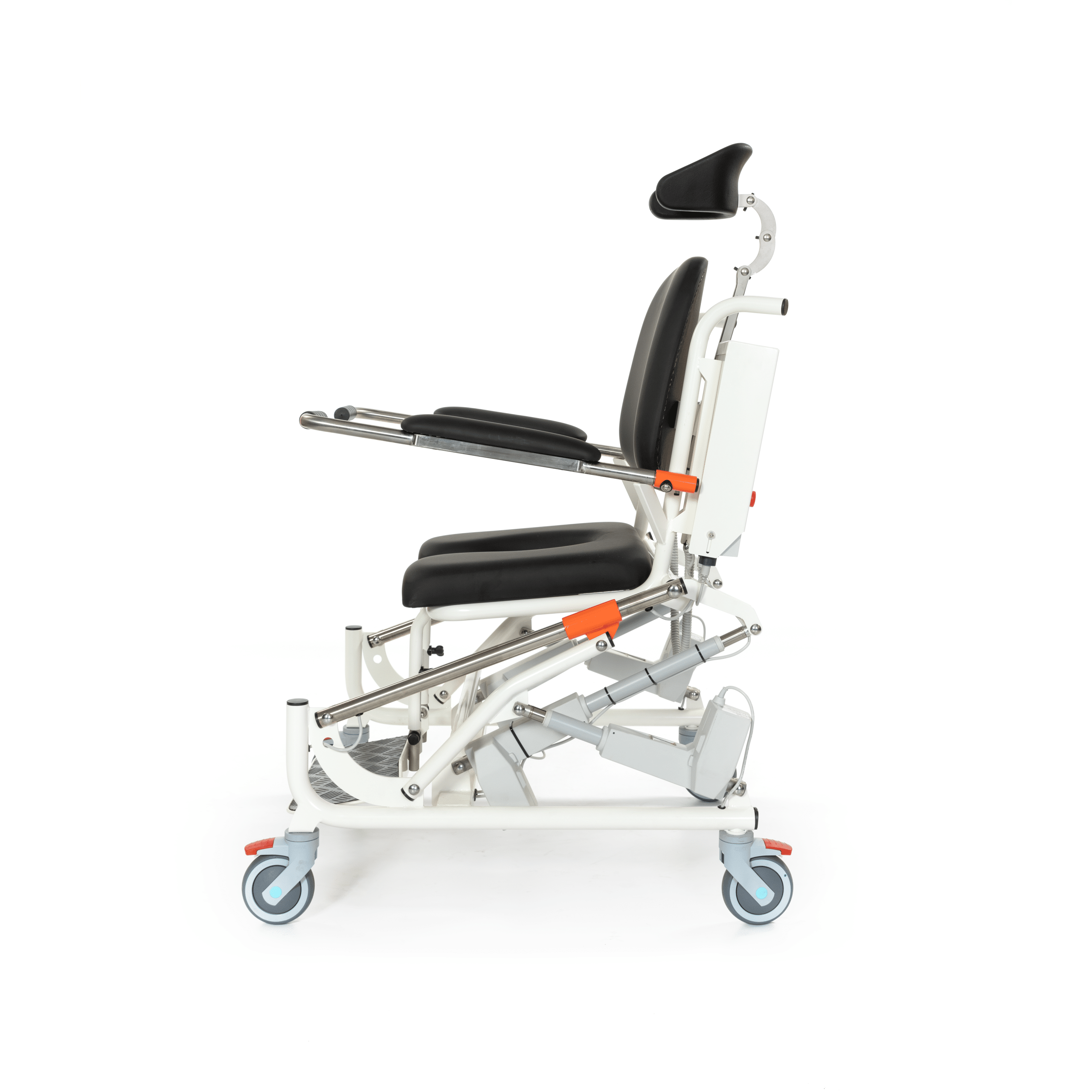 Afbeelding TOBA XL
