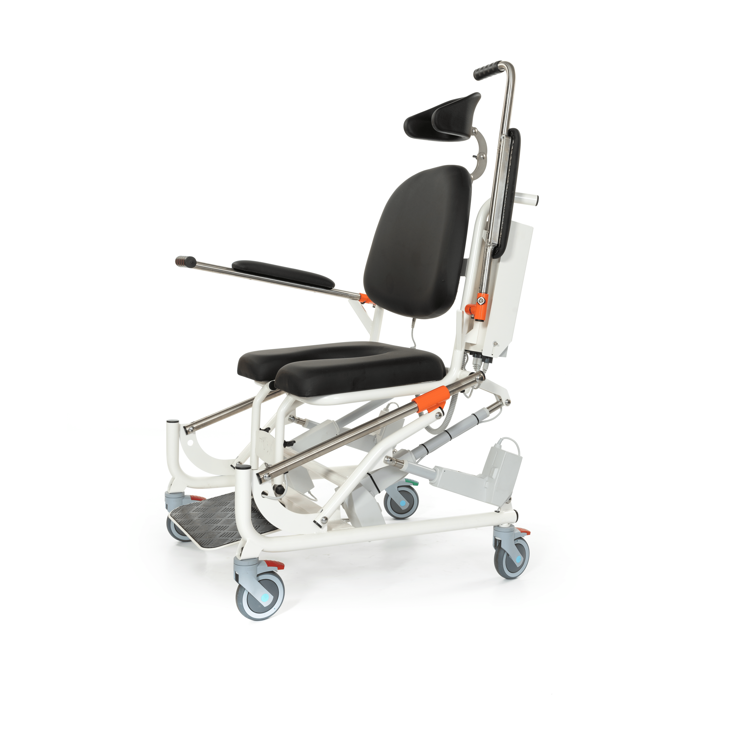Afbeelding TOBA XL