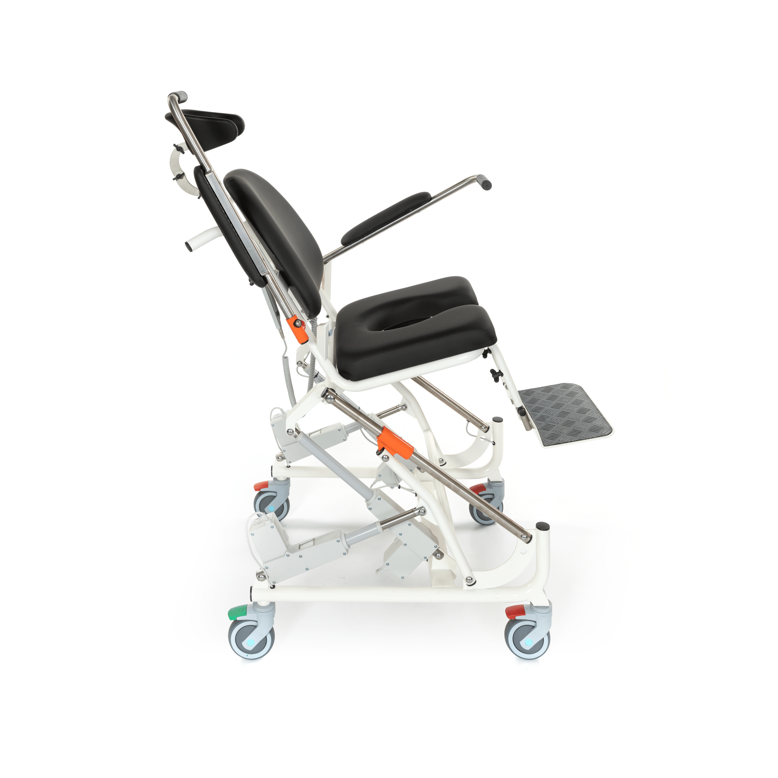 Afbeelding TOBA XL