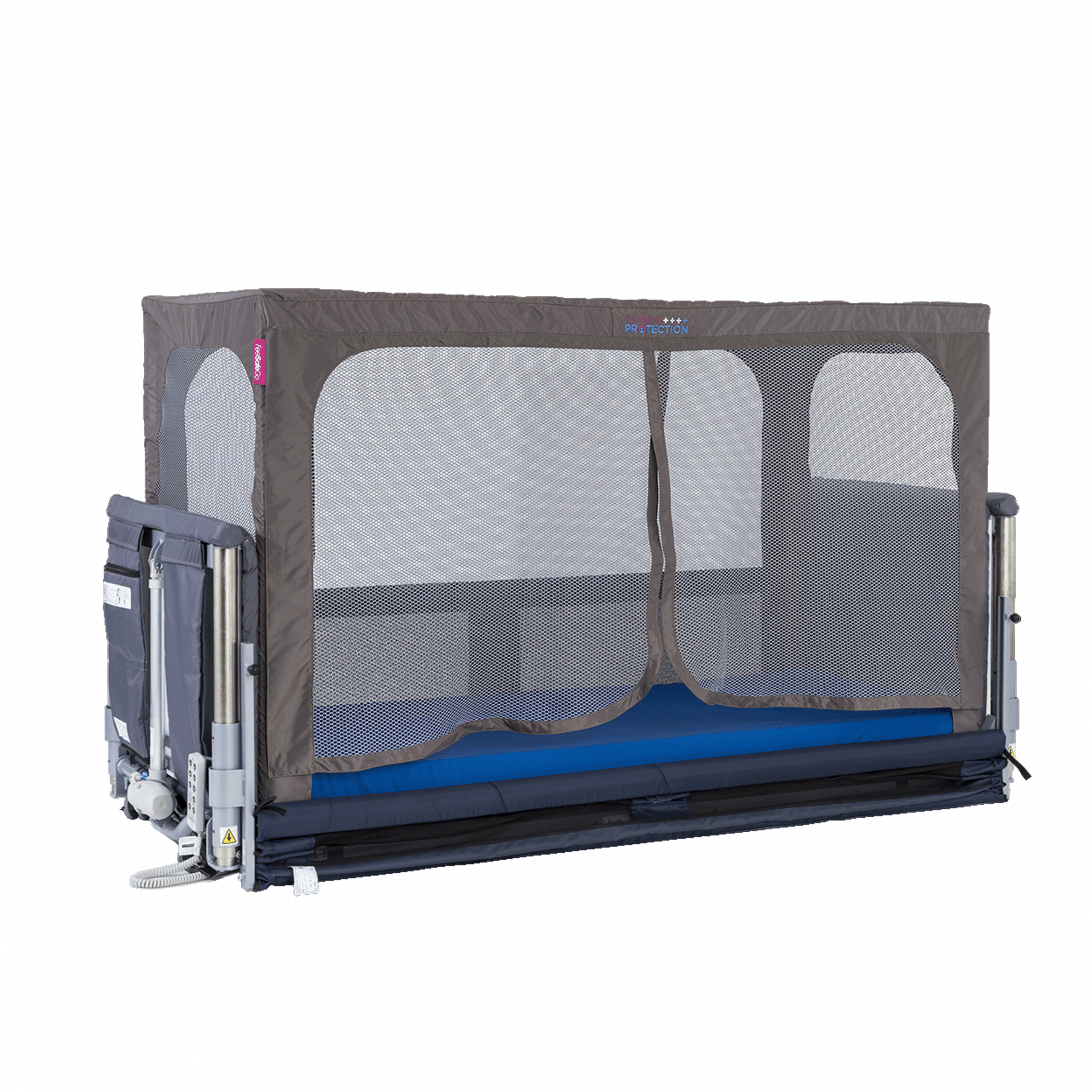 Afbeelding Speciale bedden