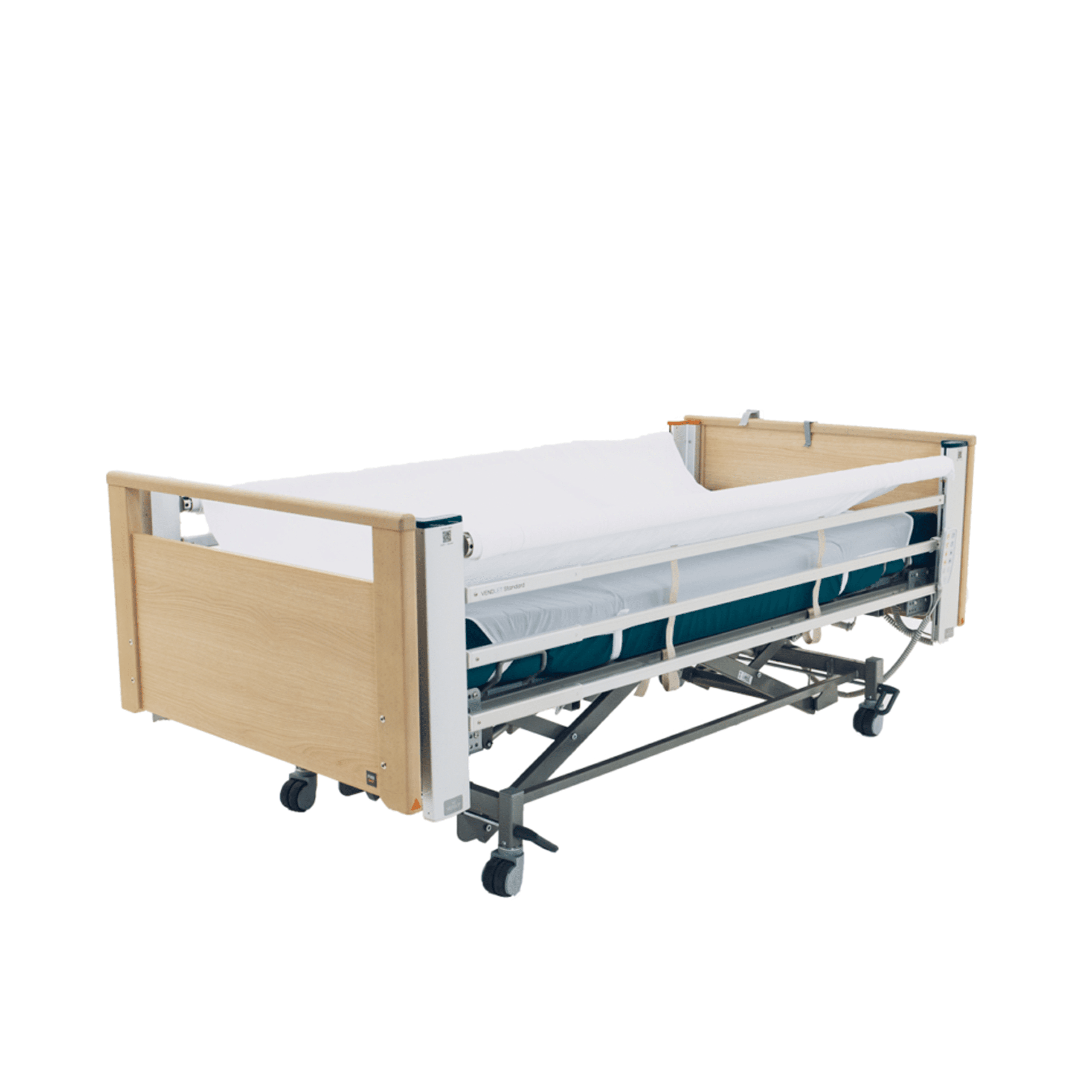 Speciale bedden