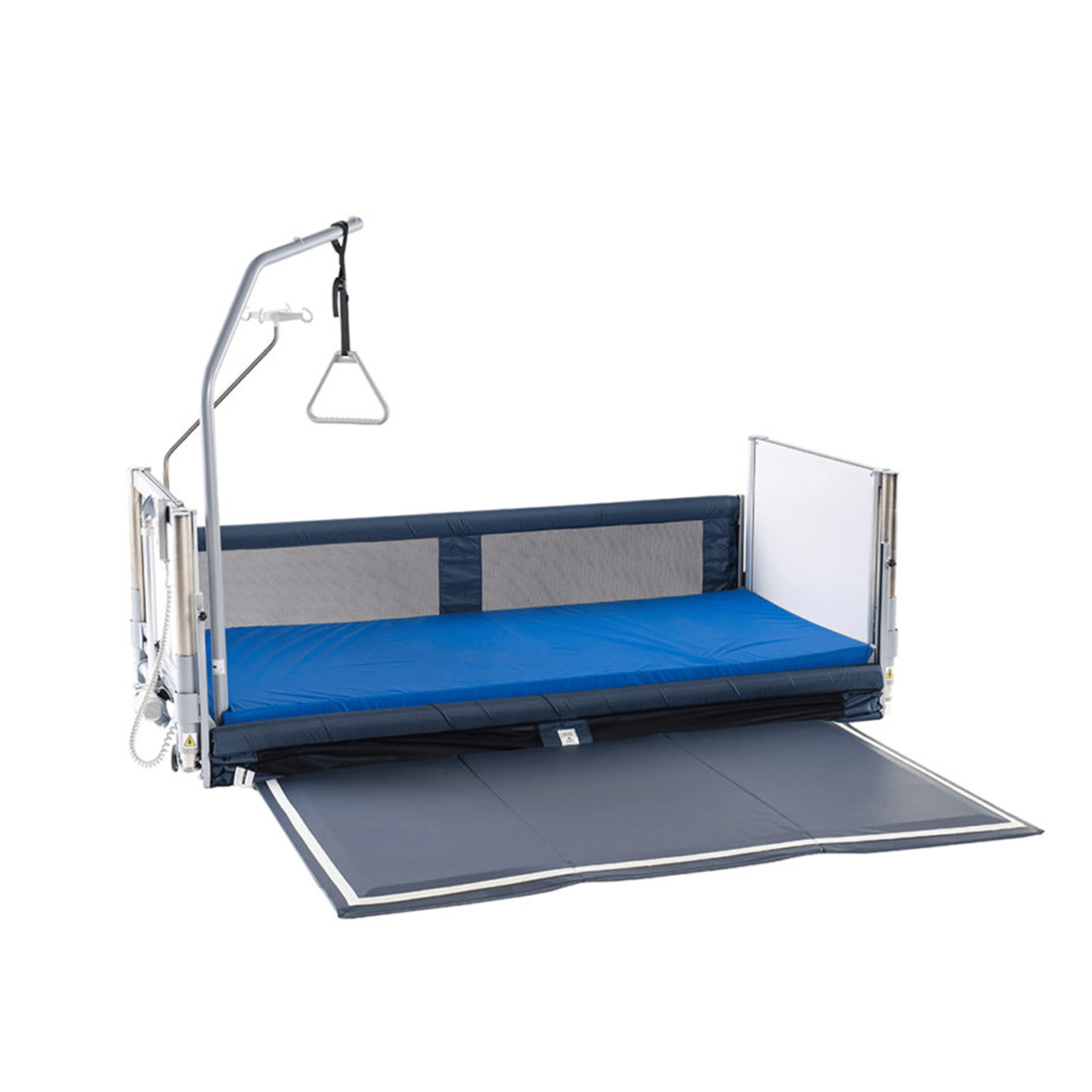 Afbeelding Speciale bedden