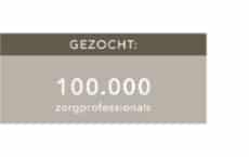 Doove Care Groep