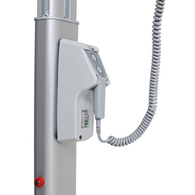 Afbeelding Molift Duo