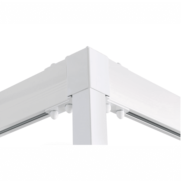 Afbeelding Molift Quattro