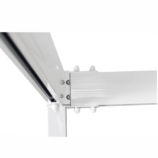 Afbeelding Molift Quattro