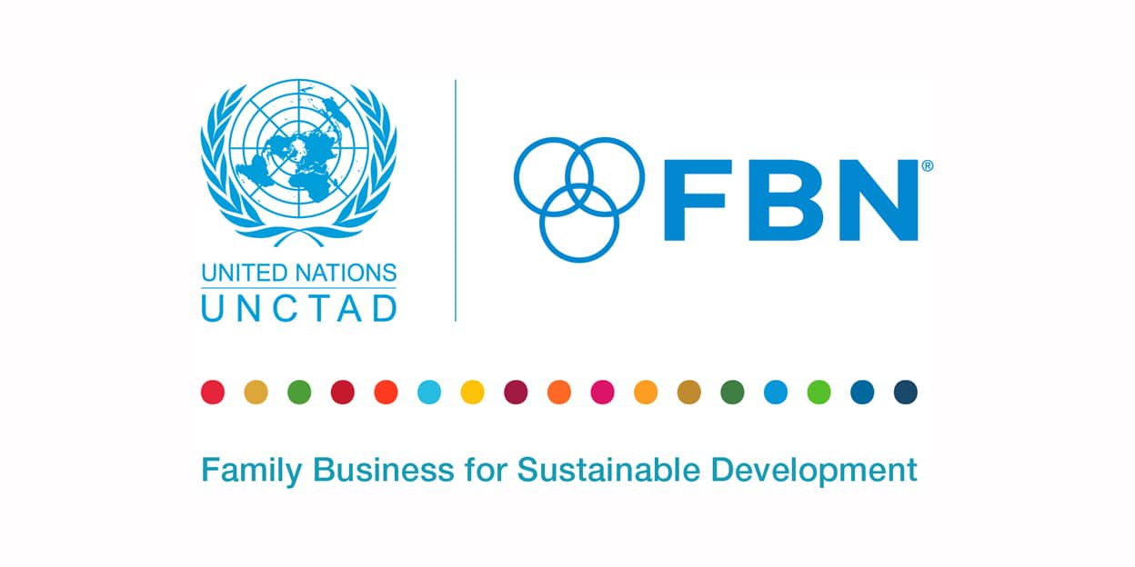 FBSD logo RGB final