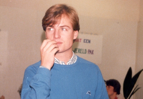 Jan jr 1986