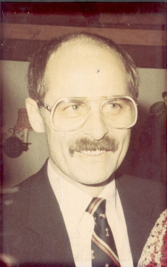 JanDoove sr sr 1980