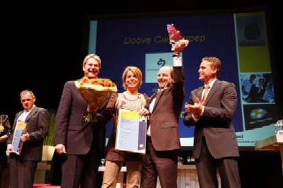 Winnaar GOP 2009 tcm73 206656 1