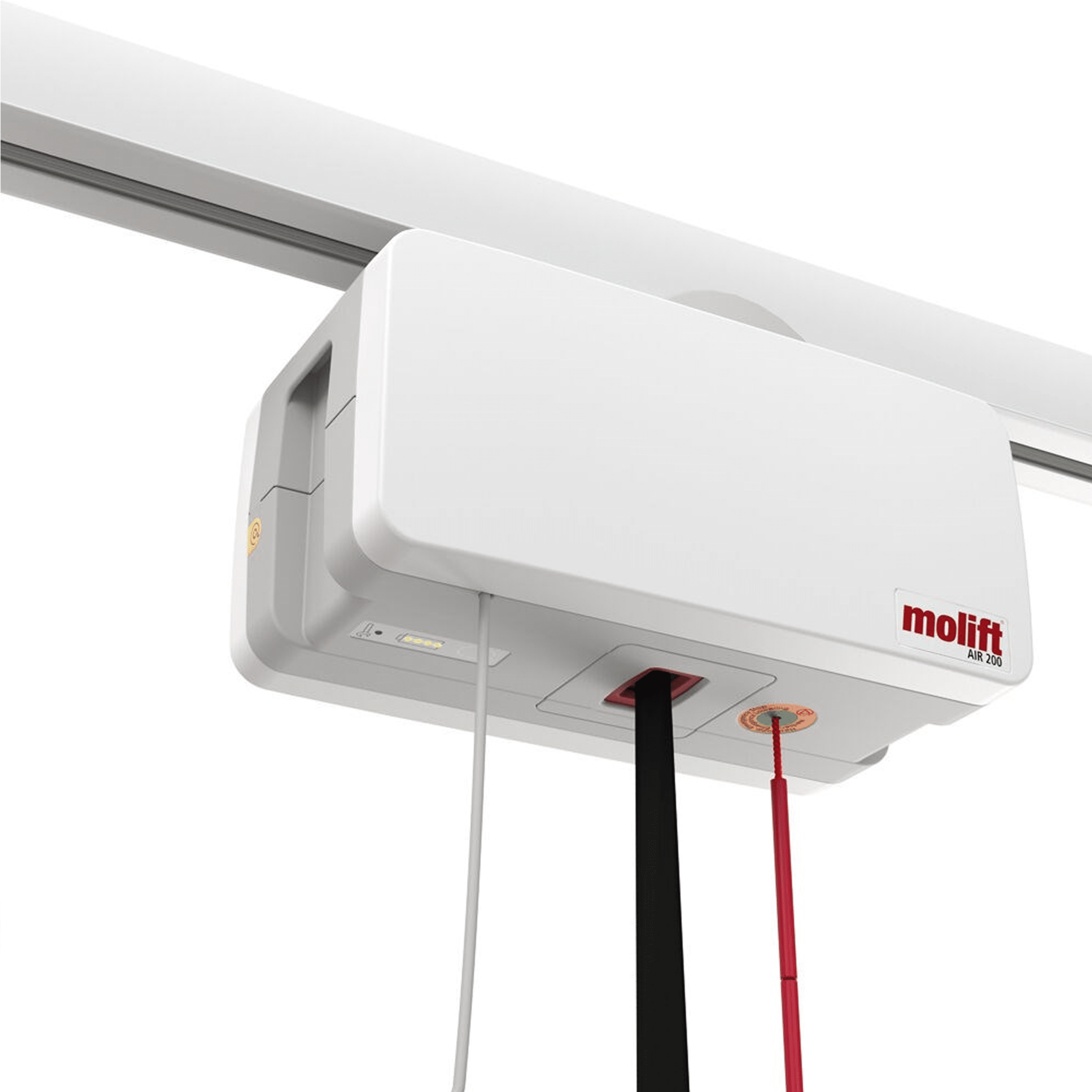Afbeelding Molift Air