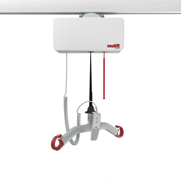 Molift Air