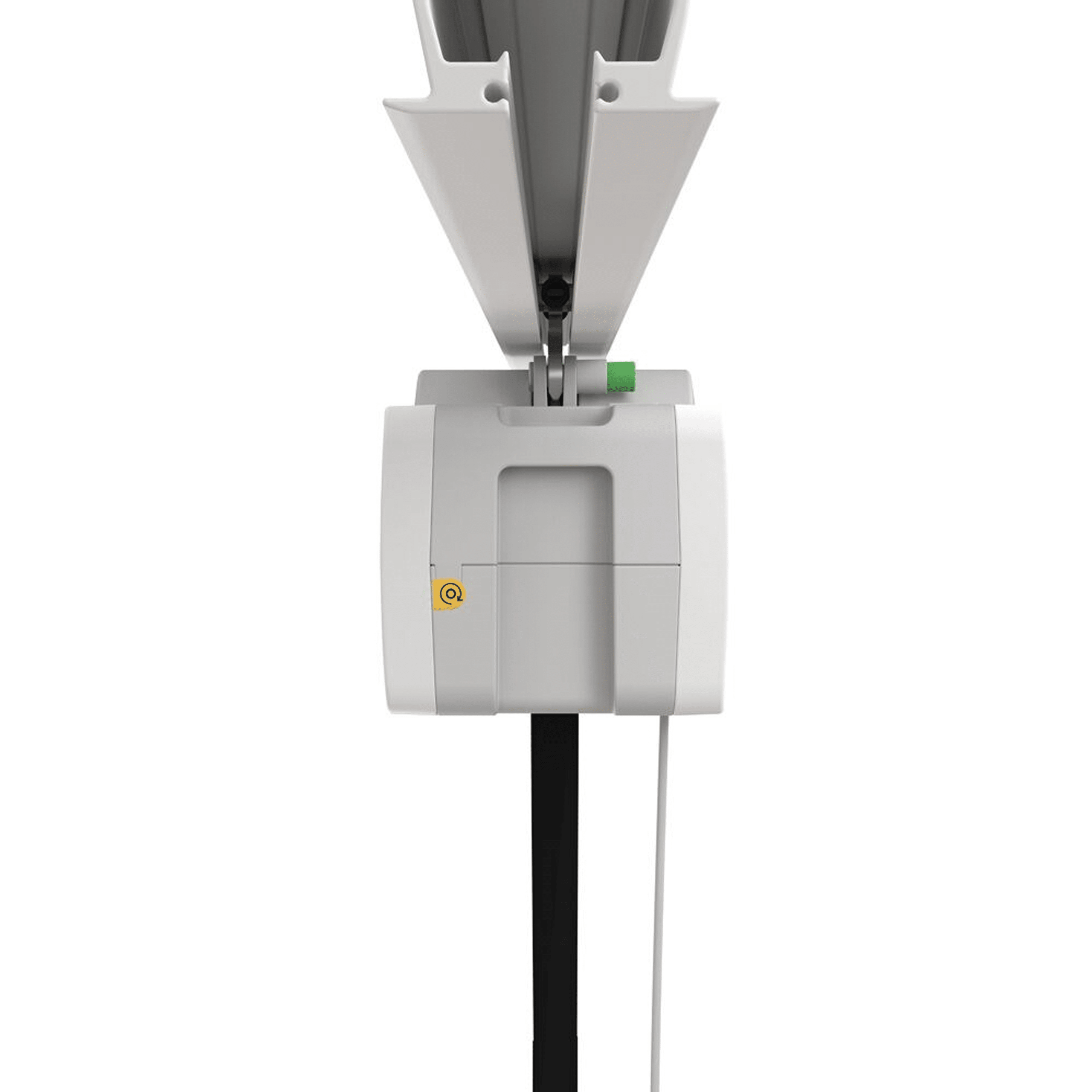 Afbeelding Molift Air