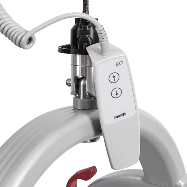 Afbeelding Molift Air