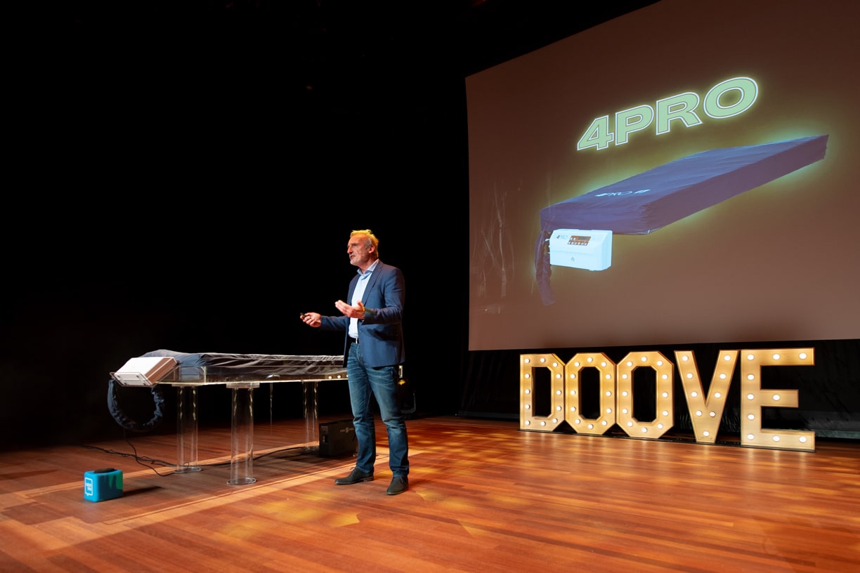 Studio Dijkgraaf Doove Klantendag 111