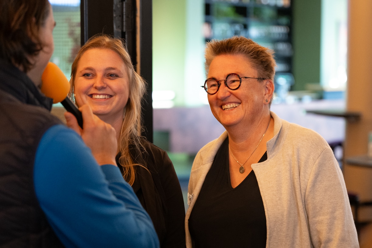 Studio Dijkgraaf Doove Klantendag 159