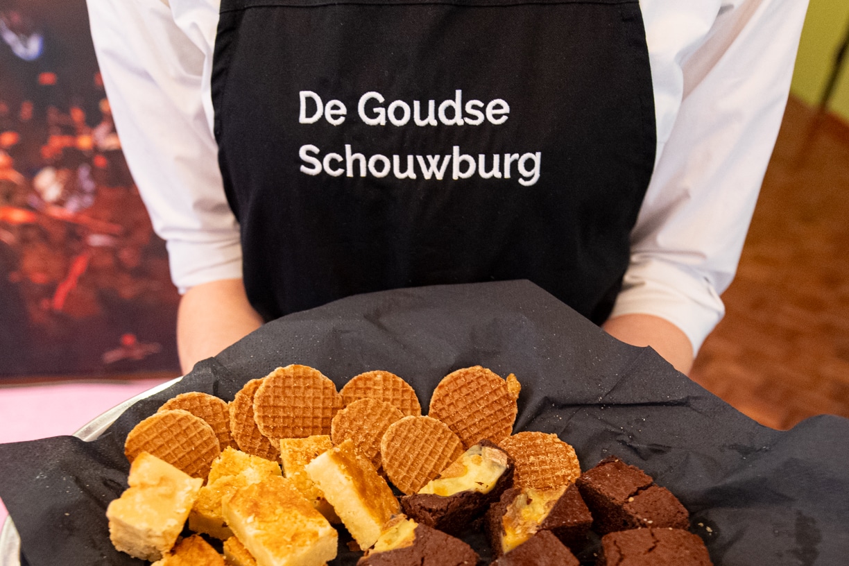 Studio Dijkgraaf Doove Klantendag 76
