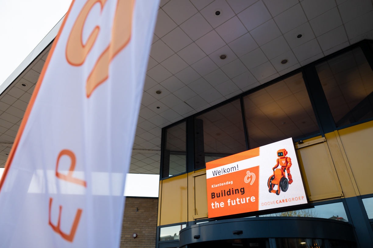Studio Dijkgraaf Doove klantendag 2025 1 1