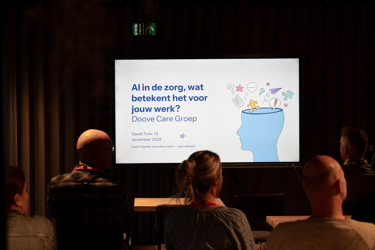 Studio Dijkgraaf Doove klantendag 2025 107