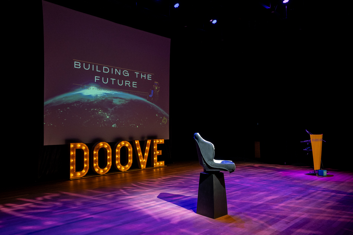 Studio Dijkgraaf Doove klantendag 2025 120 1